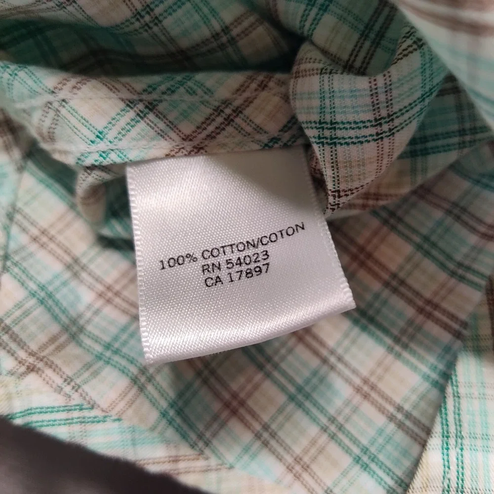 Banana Republic banana republic